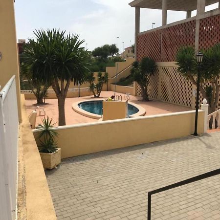 Amazing Villamartin House Sleeps 6 With Pool Villacosta Екстериор снимка