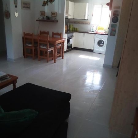 Amazing Villamartin House Sleeps 6 With Pool Villacosta Екстериор снимка