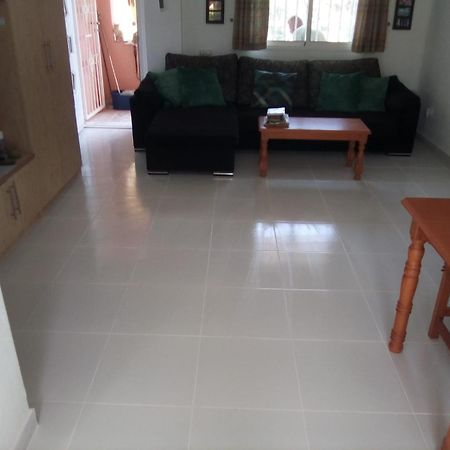 Amazing Villamartin House Sleeps 6 With Pool Villacosta Екстериор снимка
