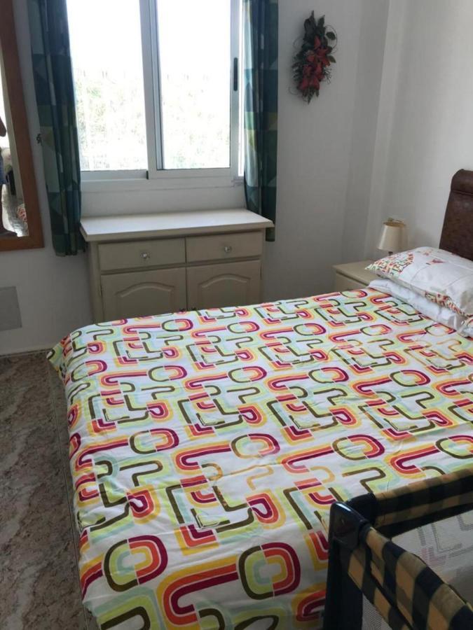 Amazing Villamartin House Sleeps 6 With Pool Villacosta Екстериор снимка