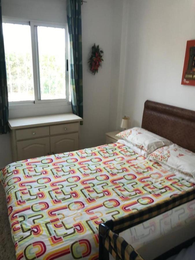 Amazing Villamartin House Sleeps 6 With Pool Villacosta Екстериор снимка