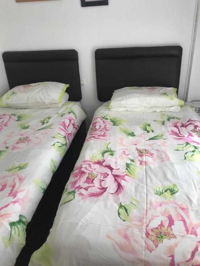 Amazing Villamartin House Sleeps 6 With Pool Villacosta Екстериор снимка