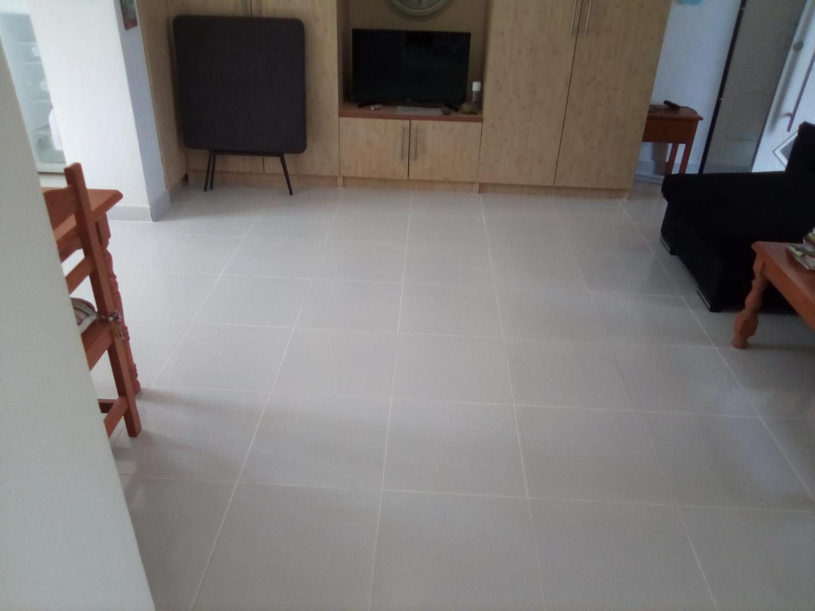 Amazing Villamartin House Sleeps 6 With Pool Villacosta Екстериор снимка